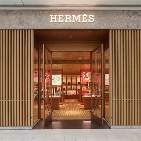 hermes kr|Hermes hk online shop.